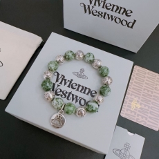 Vivienne Westwood Bracelets